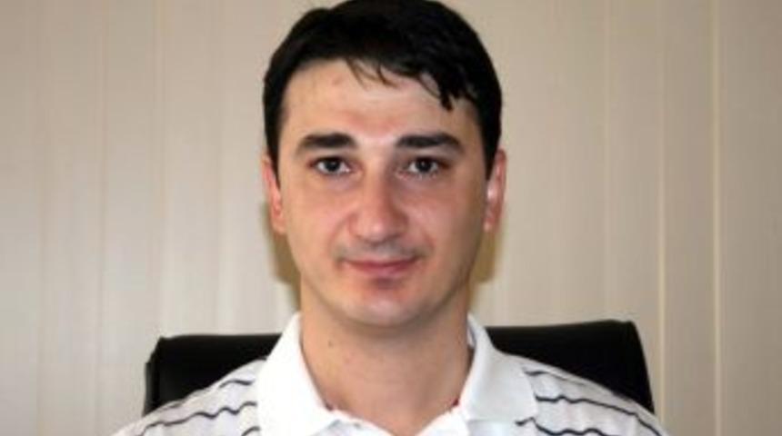 Anayasa Mahkemesi, soyadı değişikliği talebini reddetti