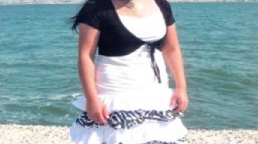 Metronun altında kalarak hayatını kaybetti