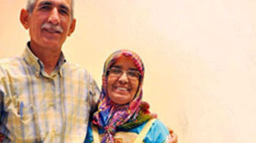 &Ouml;ld&uuml;, dondu ve yeniden dirildi