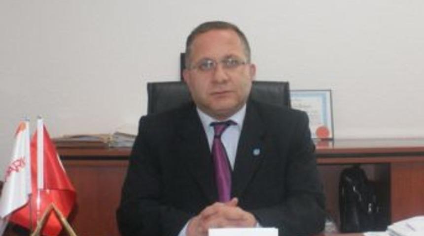 B&uuml;y&uuml;k şehirlerden Uşak'a geliyorlar