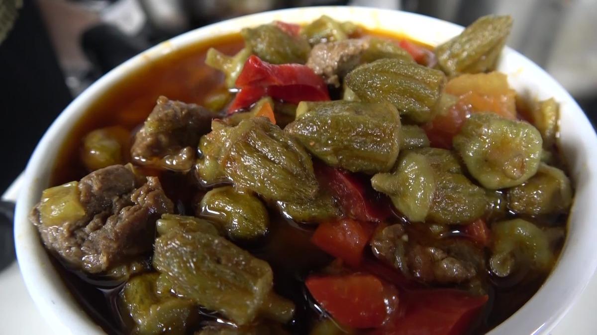 Pazarda gramla satılıyor! Kilosu 3 bin TL&rsquo;ye &ccedil;ıktı 5