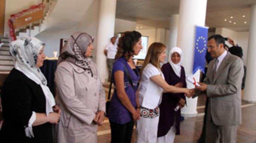 Bakır, eski g&uuml;nlerine geri d&ouml;n&uuml;yor