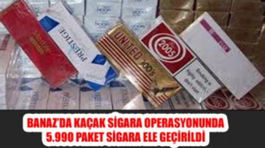 Cami i&ccedil;in yardım bekliyorlar