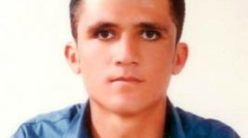 İmdat, hayata tutunamadı