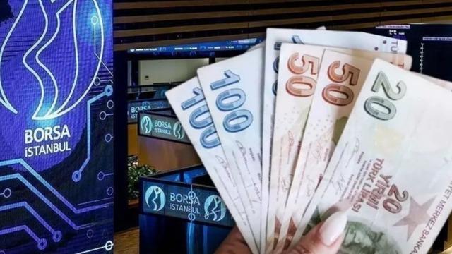 Borsa İstanbul&rsquo;da 2 şirketten temett&uuml; kararı!