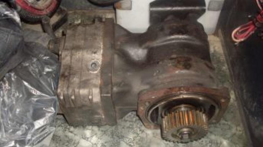 Gaziantep&rsquo;te ka&ccedil;ak&ccedil;ılık operasyonu