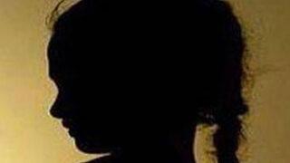 Öz dayısı bile tecavüz etmiş