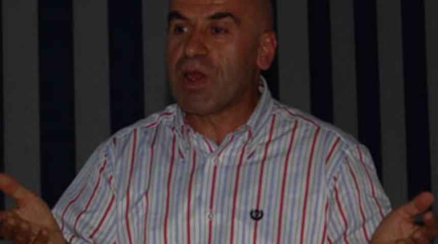 Simav’a bir iyi, bir de kötü haber