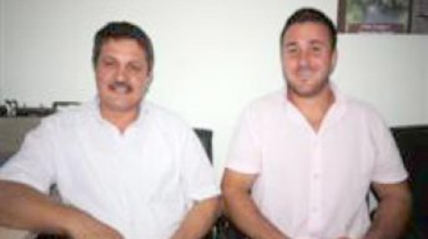 Kırkpınar'da büyük orta şampiyonluğunu Kulalı pehlivan kazandı