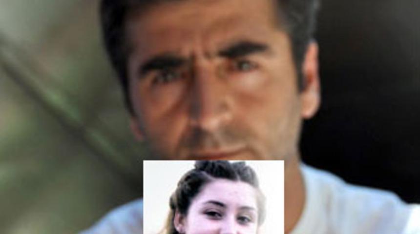 Bir babanın feryadı; kızımı kurtarın