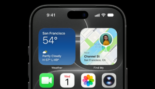 Apple iPhone 18'i tanıtmadı! Peki neden?