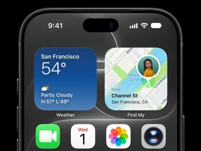 Apple iPhone 18'i tanıtmadı! Peki neden?