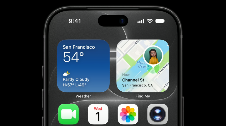 Apple iPhone 18'i tanıtmadı! Peki neden?