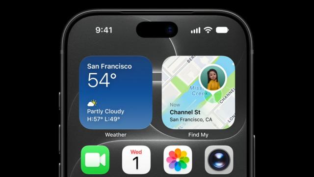 Apple iPhone 18'i tanıtmadı! Peki neden?