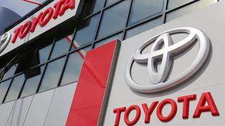 Toyota'dan binlerce araç için geri çağırma kararı! Sürüş gücü kaybolabilir