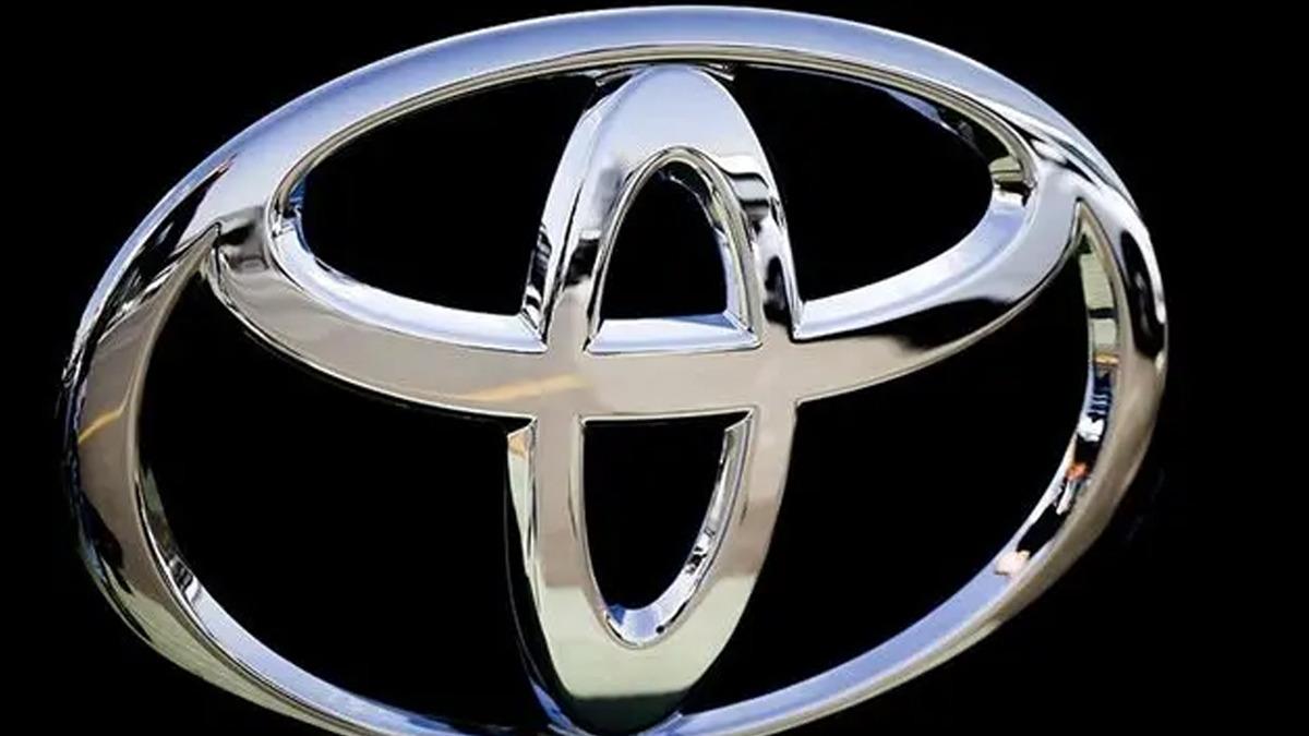 Toyota dan binlerce araç için geri çağırma kararı! Sürüş gücü kaybolabilir 1