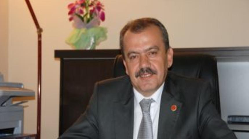 Ereğli Belediyesi iki &ouml;ğrenciyi Bulgaristan&rsquo;a g&ouml;nderdi