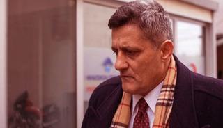 Kaşif Kozinoğlu'nun ş&uuml;pheli &ouml;l&uuml;m&uuml;! Soruşturmada 2. dalga: Gazeteci de g&ouml;zaltında