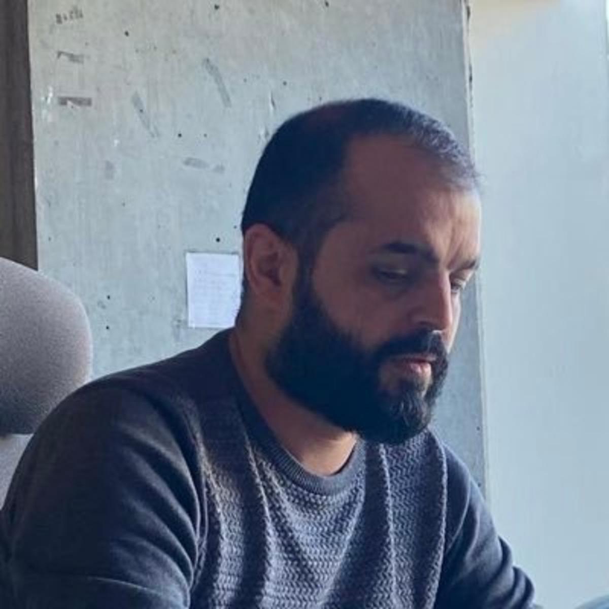 Kaşif Kozinoğlu nun şüpheli ölümü! Soruşturmada 2. dalga: Gazeteci de gözaltında 3