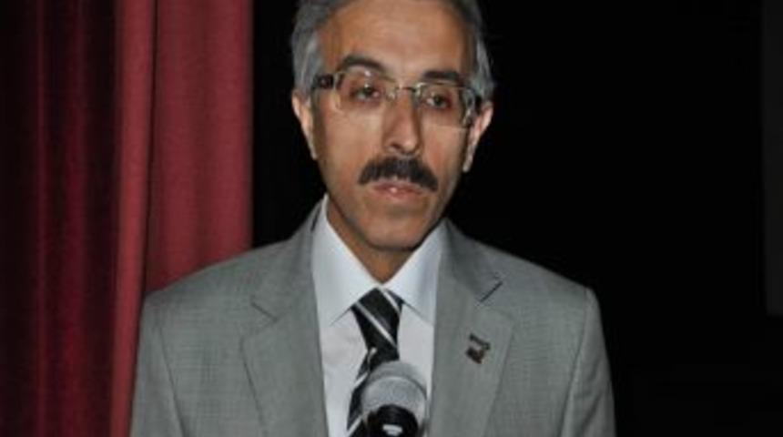 AB fonlarından kırsal kalkınma i&ccedil;in 1 milyar 165 milyon euro b&uuml;t&ccedil;e ayrıldı