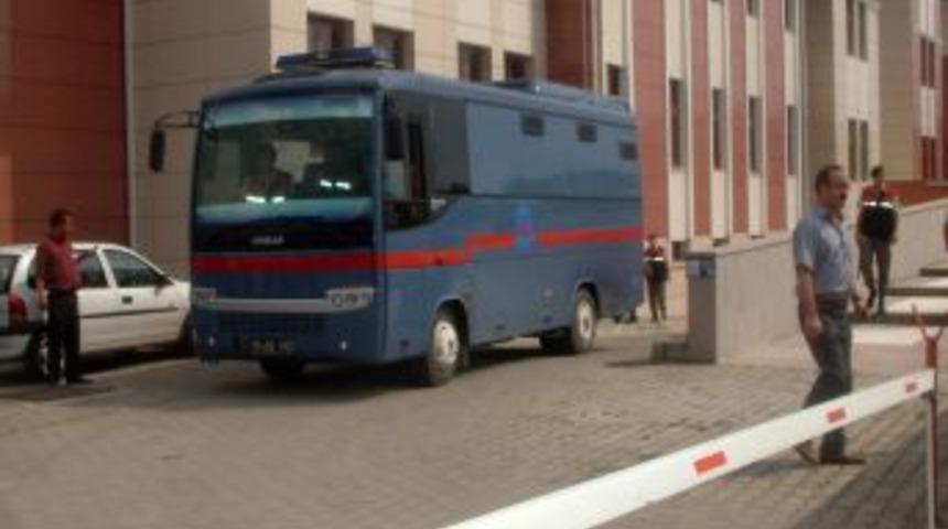 Hatice Arı&rsquo;nın mahkemesi 20 Eyl&uuml;l'e ertelendi