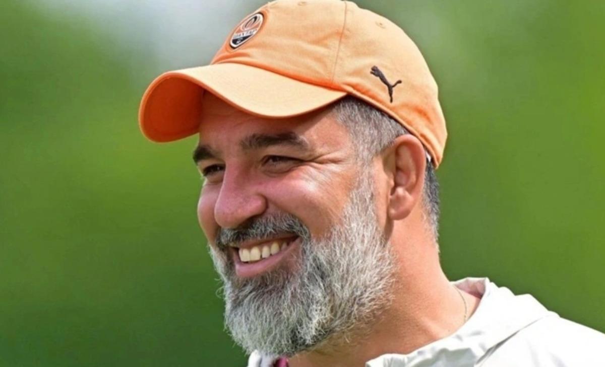 Trabzonspor da teknik direktör düğümü çözülüyor! Arda Turan ile görüşme var 1