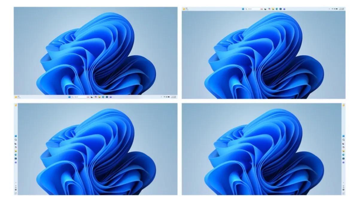 Merakla bekleniyordu! Sevilen özellik Windows 11 güncellemesiyle geri döndü 1