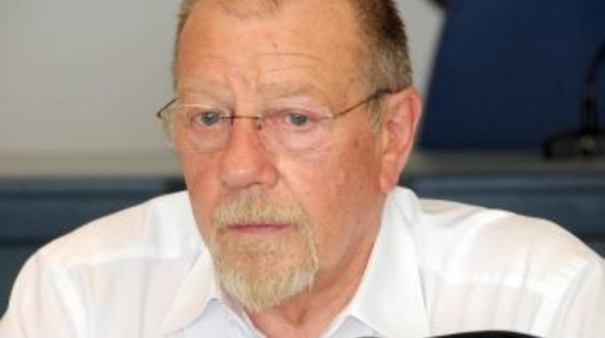 PUM, isteyen KOBİ&rsquo;lere &uuml;cretsiz danışmanlık hizmeti sunacak