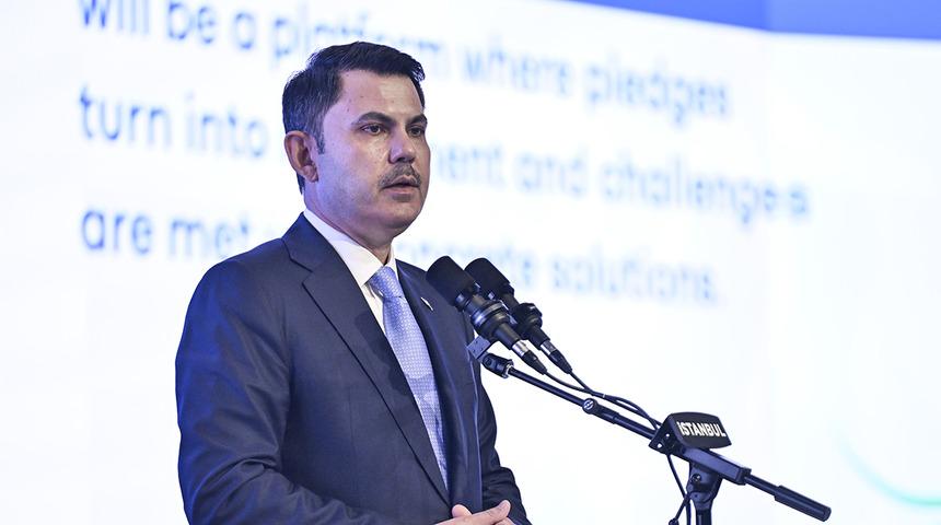 Fiyatlar, şartlar, il&ccedil;eler: İstanbul'da 15 kiralık konut projesinin detayları belli oldu