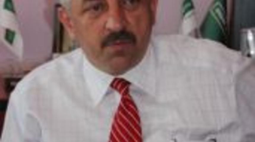 27 yıl sonra bir araya geliyorlar