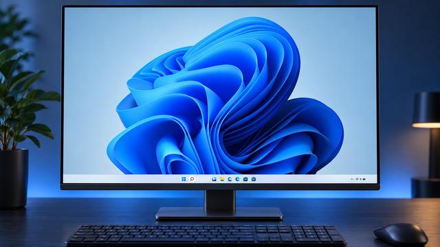 Merakla bekleniyordu! Sevilen özellik Windows 11 güncellemesiyle geri döndü 