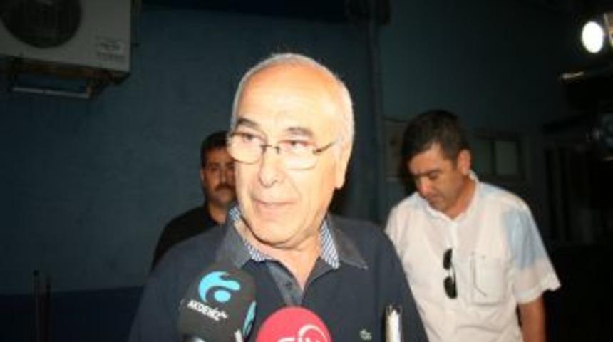 Durak, 11 saat ifade verdi: Hi&ccedil;bir şey gizli kalmayacak