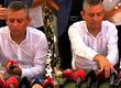 &Ouml;zg&uuml;r &Ouml;zel g&uuml;ndem olan g&ouml;r&uuml;nt&uuml;ye a&ccedil;ıklık getirdi! Takıntısını b&ouml;yle a&ccedil;ıkladı