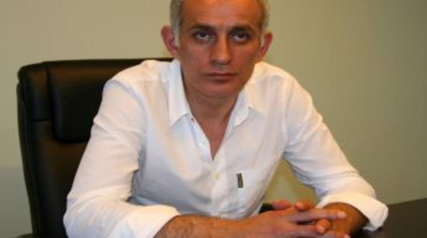 'Soruşturma, T&uuml;rk futbolunu &ccedil;ıkar şebekelerinin elinden kurtarma operasyonudur'