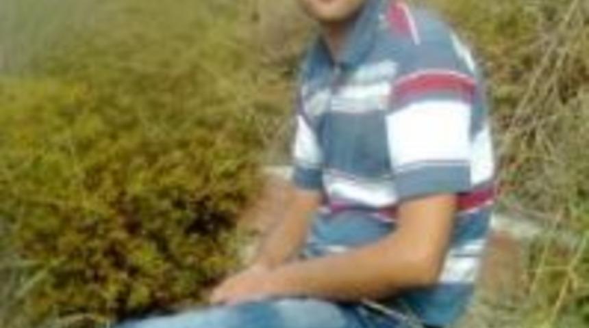 Gen&ccedil; iş&ccedil;i elektrik akımına kapılarak &ouml;ld&uuml;