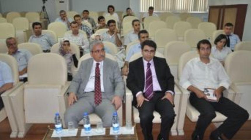 FKA 12 milyon lira dağıtacak