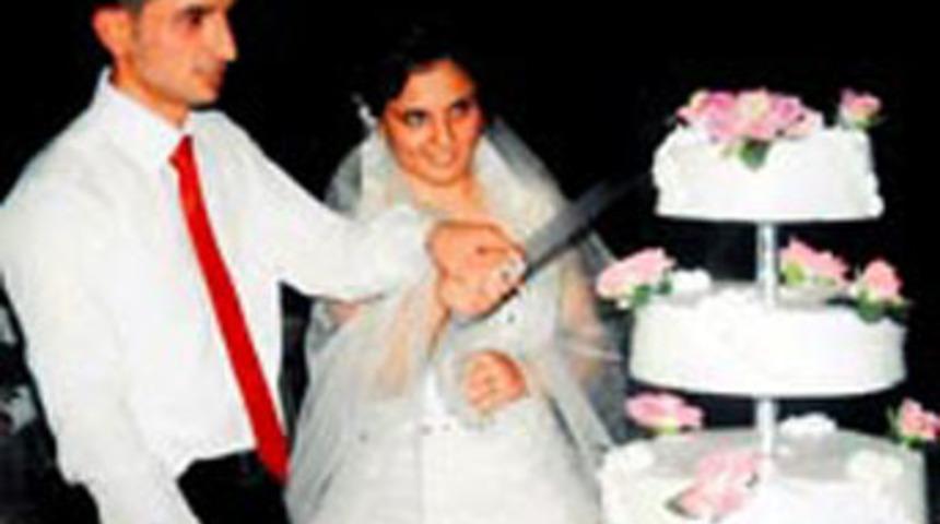 Gece yarısı gelen mesaj sonu oldu