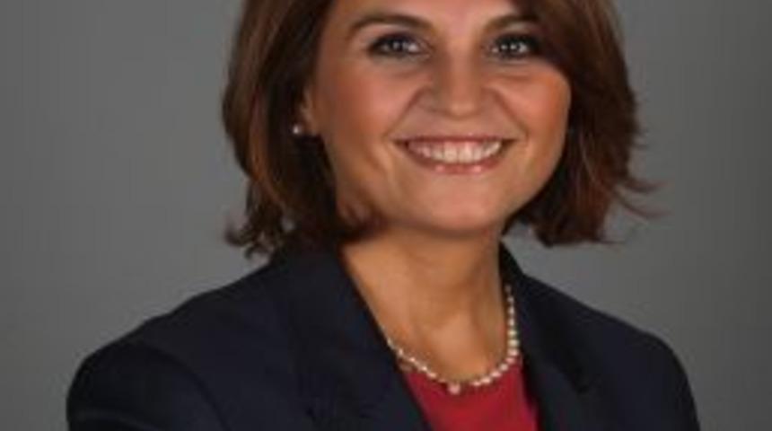 Gaziantep’te ilk triko fuarı