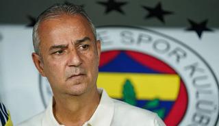 İsmail Kartal'dan Şampiyonlar Ligi'nde herkesi ters k&ouml;şe yapacak hamle