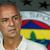 İsmail Kartal'dan Şampiyonlar Ligi'nde herkesi ters k&ouml;şe yapacak hamle