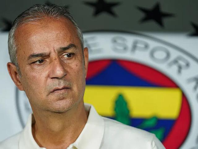 İsmail Kartal'dan Şampiyonlar Ligi'nde herkesi ters k&ouml;şe yapacak hamle