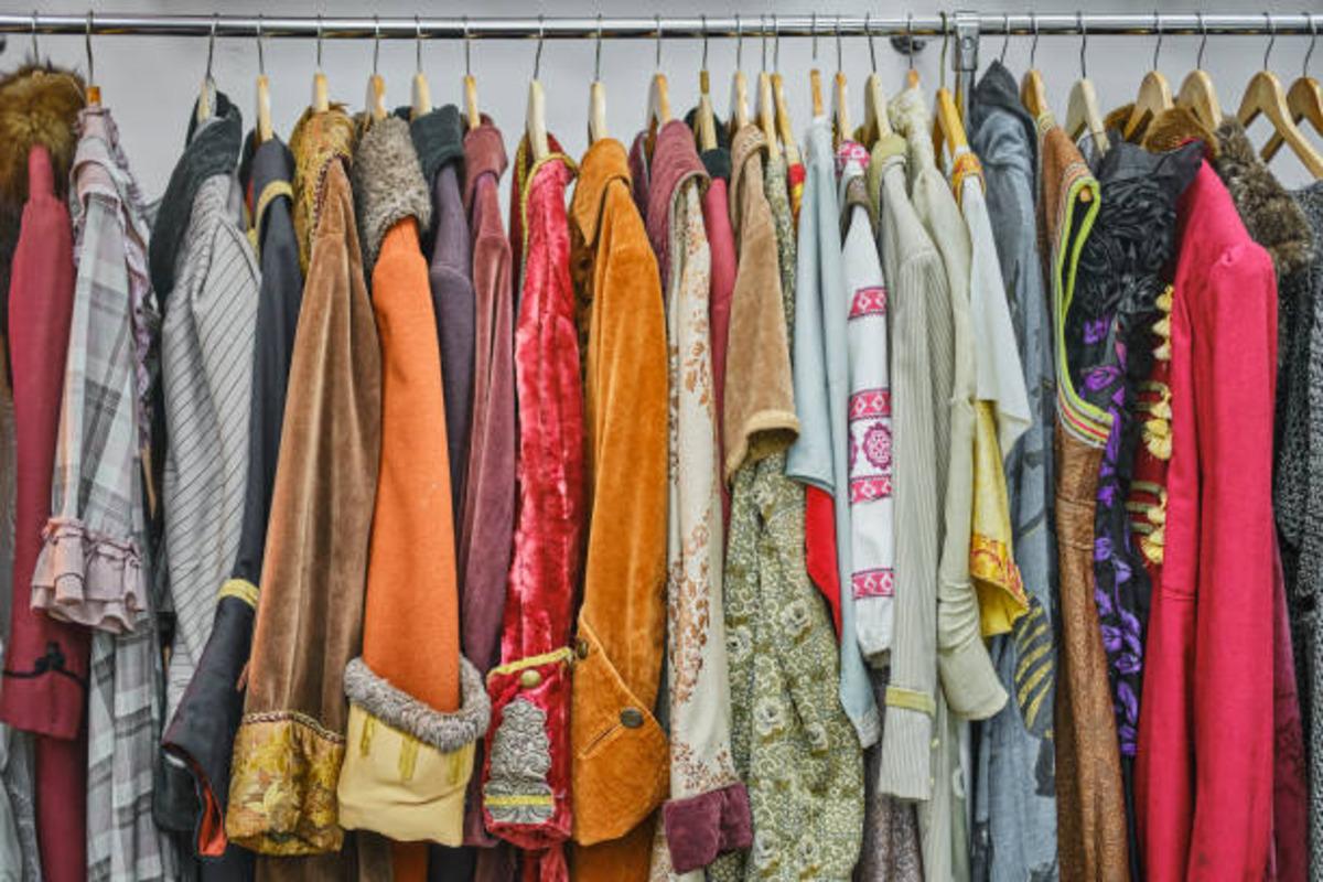 Hafta boyunca toz ve kırıntı görmek istemeyenlerin evinde uyguladığı 10 kural 8