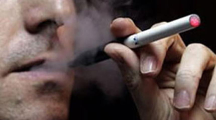 "Ben devletim, i&ccedil;erim"