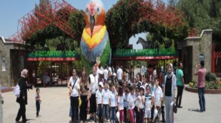 200 kadın EBRU ile sosyal hayata entegre oldu