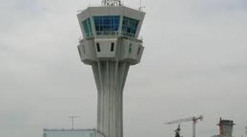 K&ouml;se havalimanı bir başka bahara mı?