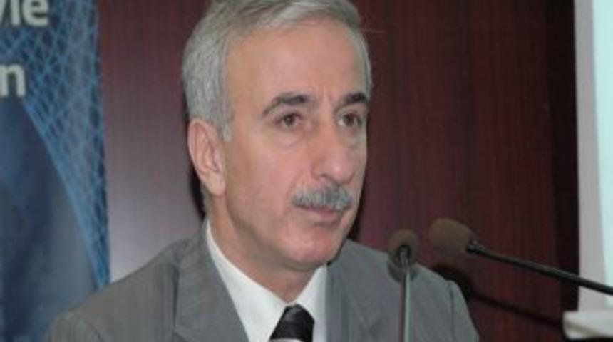 Gaziantep&rsquo;te kırsal kalkınma yatırımları, 40 proje ile hayat bulacak