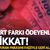 Kart farkı &ouml;deyenler dikkat! Başvuran parasını faiziyle geri alacak