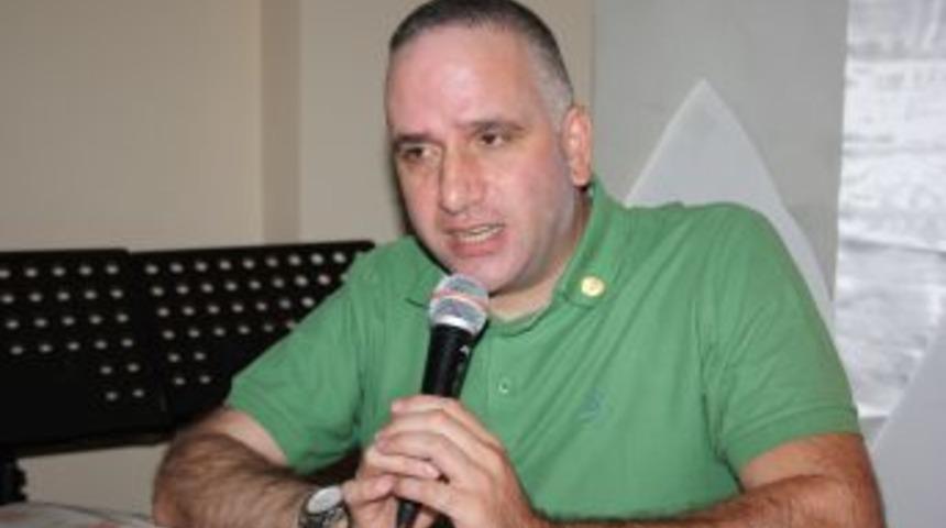 Engellilerin sosyal g&uuml;venlik hakları