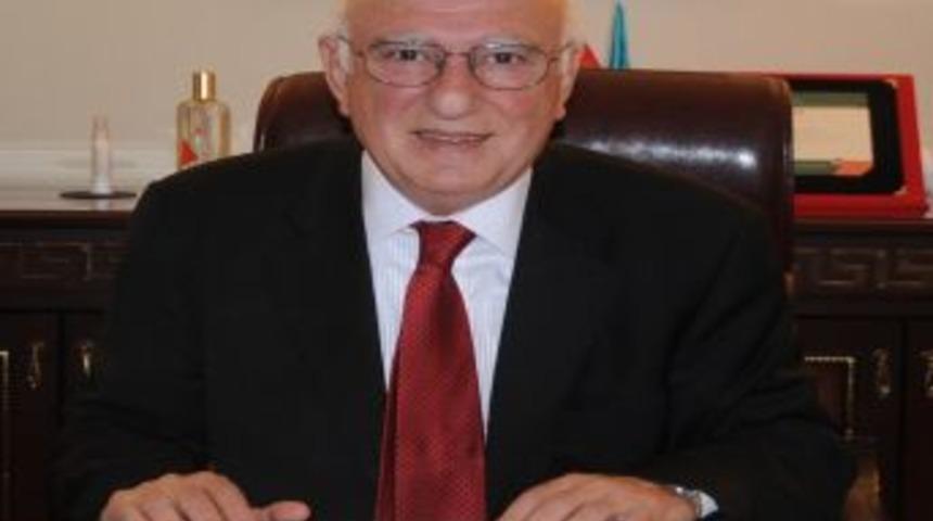 Aliağa Belediyesi&rsquo;nin Engelsiz Yaşam Cafe&Park projesi model oldu.