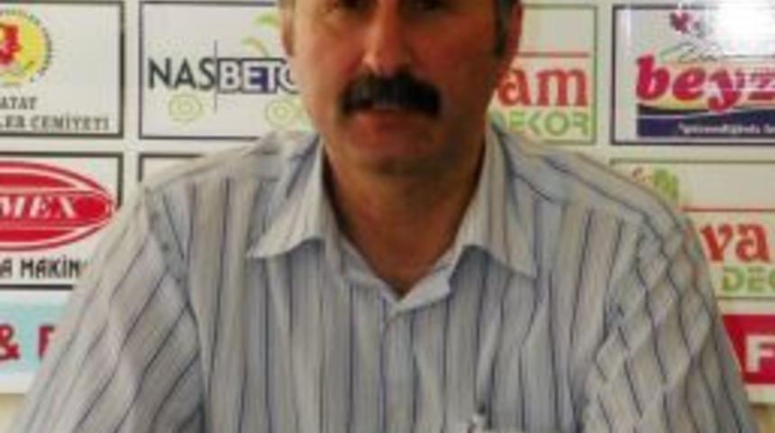 &Ouml;DP Genel Başkanı: ABD, M&uuml;sl&uuml;man&rsquo;ı M&uuml;sl&uuml;man&rsquo;a kırdırıyor